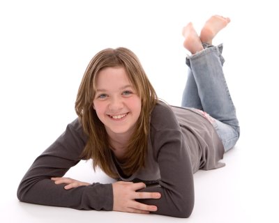 Image by Erfyl Lloyd Davies